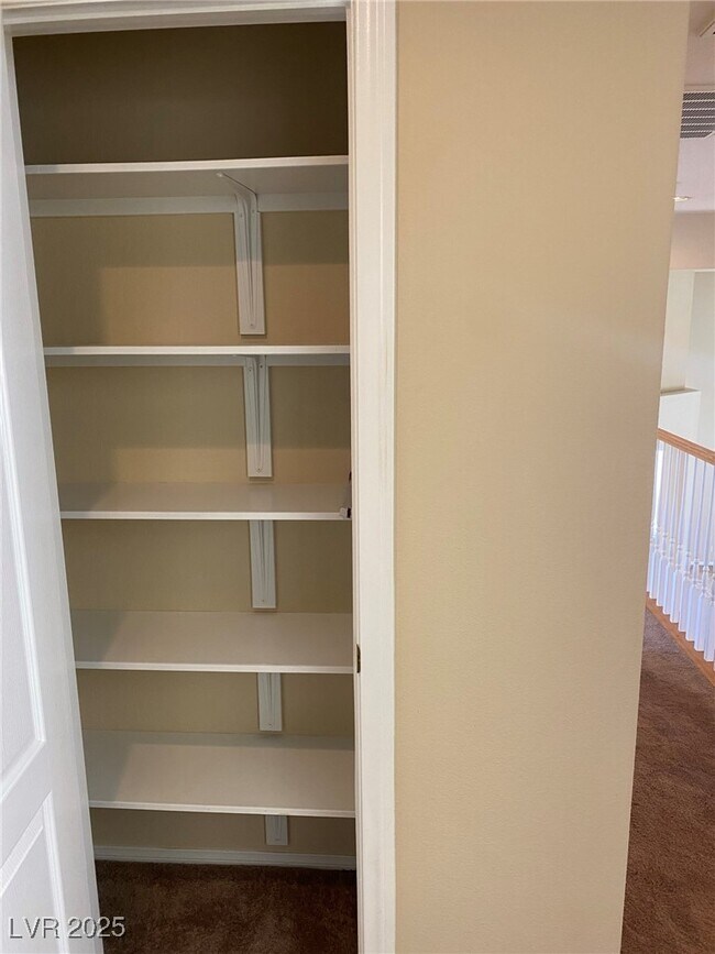 Building Photo - 436 Beardsley Cir