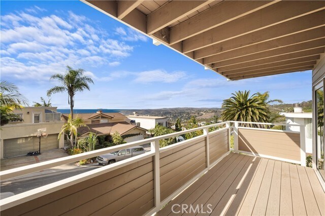 Building Photo - 1010 Tia Juana St