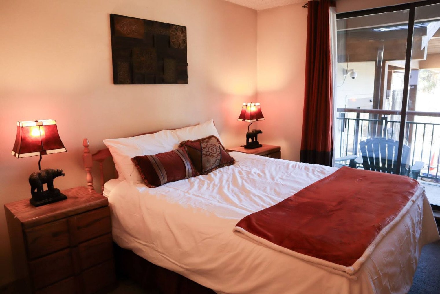 Building Photo - 455 Village Rd