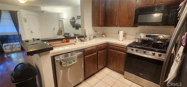 Building Photo - 27268 Avenida De La Plata