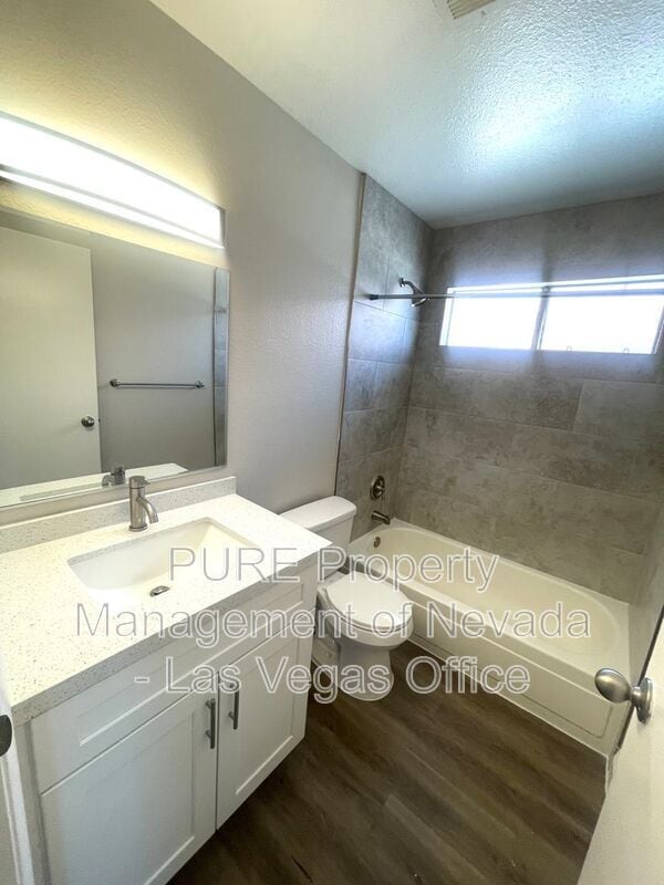 Building Photo - 1729 Jupiter Ct