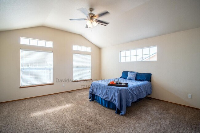 Building Photo - 3350 Castellon Dr