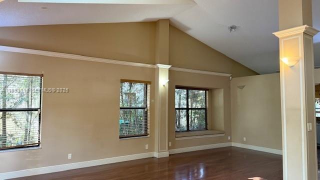 Building Photo - 6310 NW 58th Way