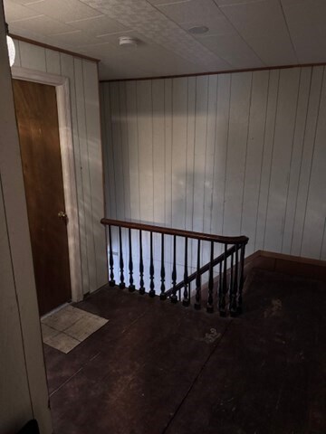 Building Photo - 308 Plantation St