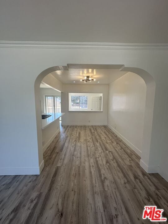 Building Photo - 8037 Campion Dr