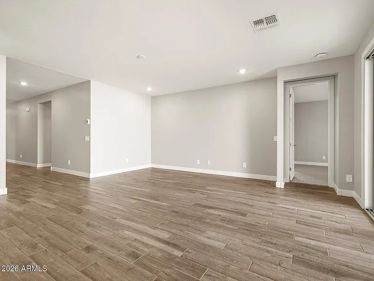 Building Photo - 15854 W El Cortez Pl