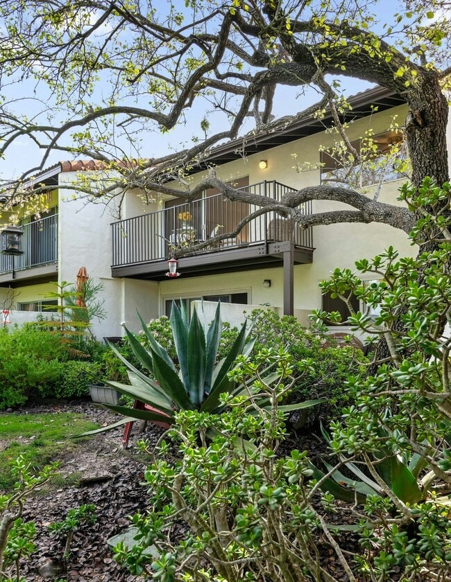 Building Photo - 1070 Miramonte Dr