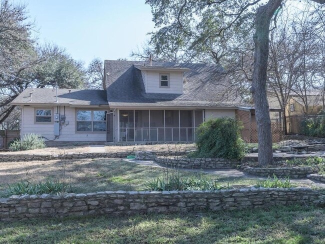 Building Photo - 5102 Plumas Ln