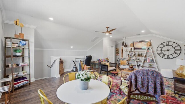 Building Photo - 743 Cirrus Canyon