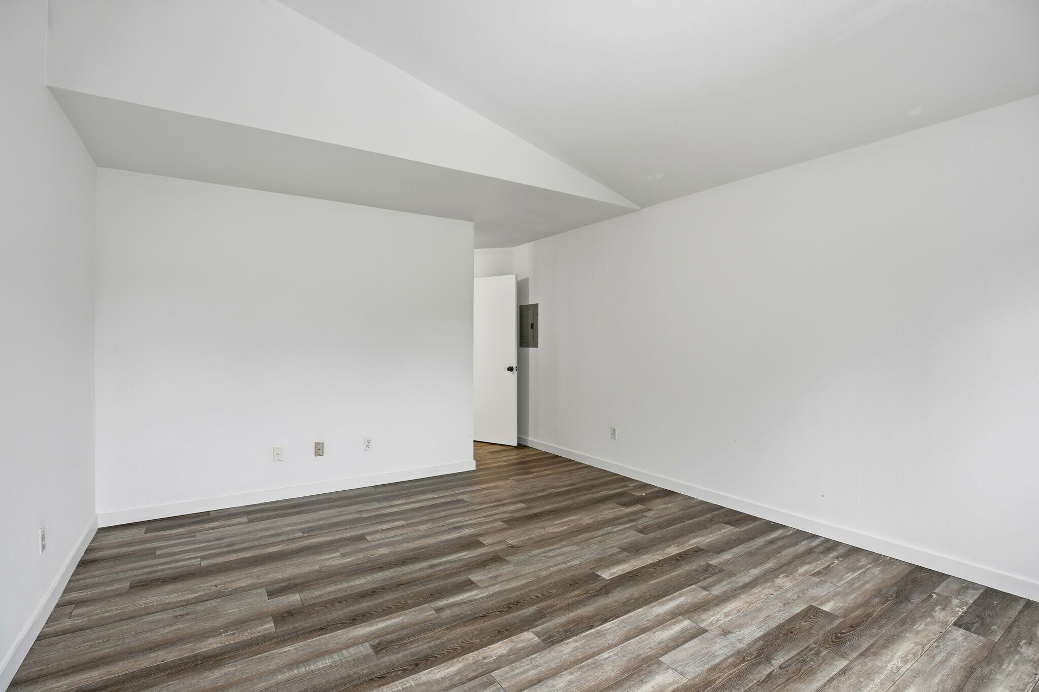 Building Photo - 2525 S 288th St