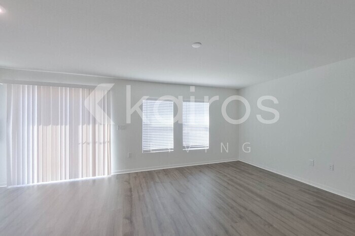 Building Photo - 262 Grenada St NW