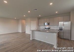 Building Photo - 3258 Rancho Grande