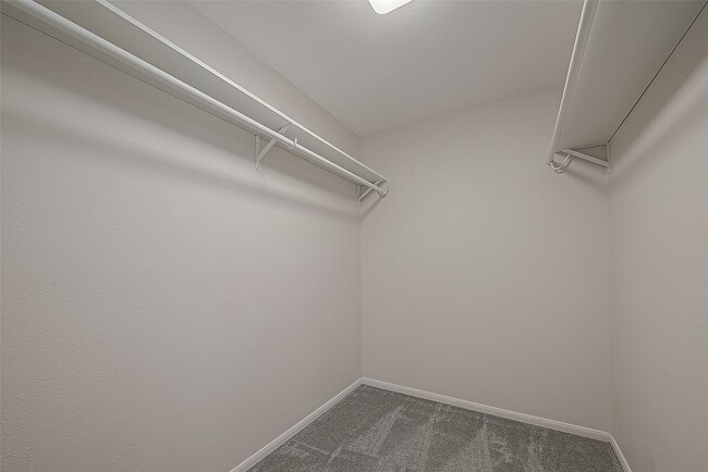 Building Photo - 2323 Pine Cone Dr