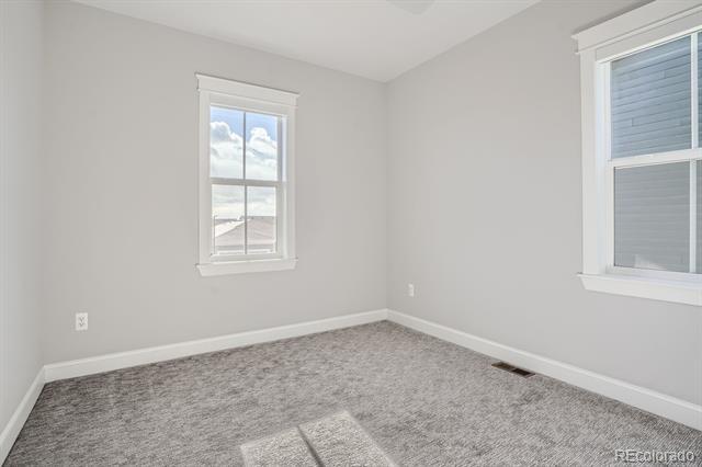 Building Photo - 21235 E 61st Dr