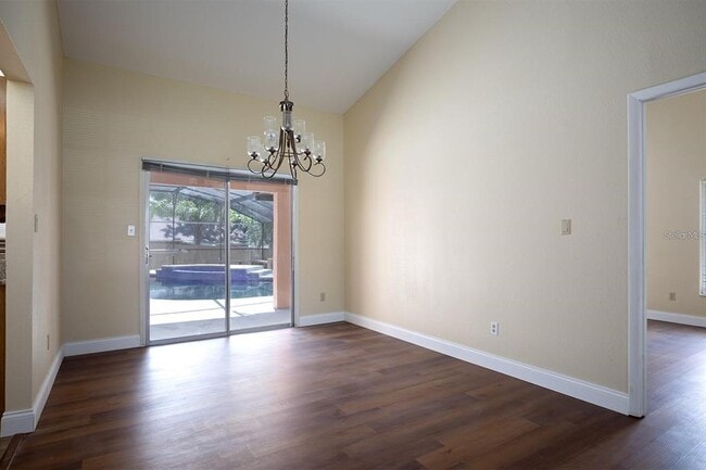 Building Photo - 5957 Groveline Dr