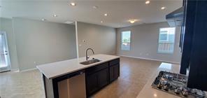 Building Photo - 352 Delta Crst