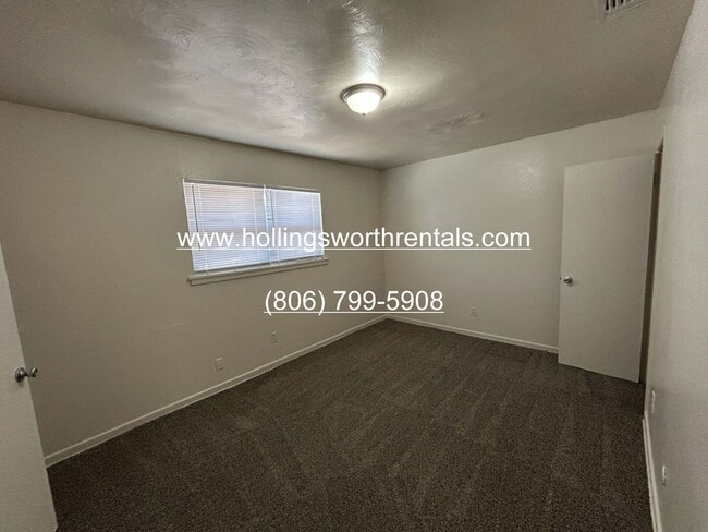 Building Photo - 5517 34th St