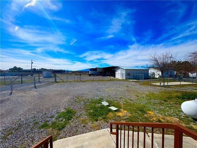 Building Photo - 141 Wilson Rd