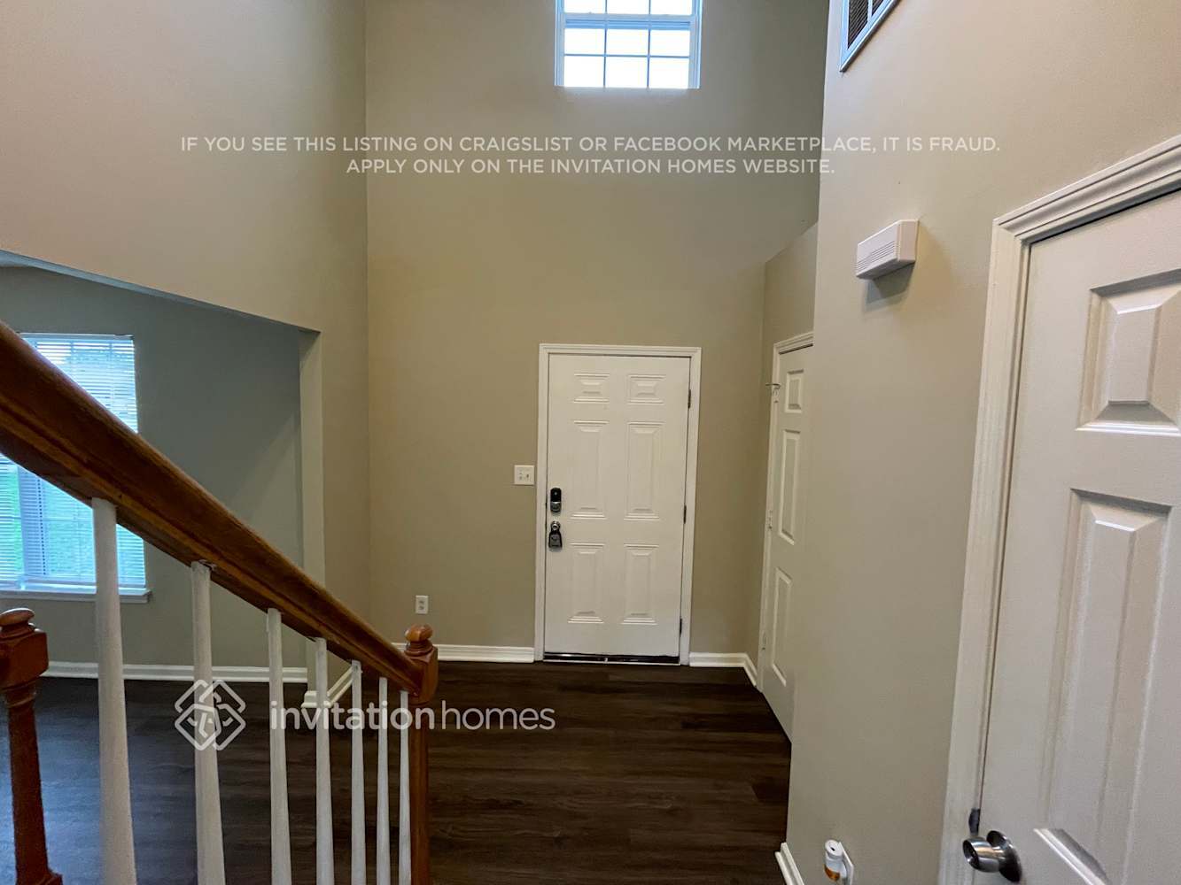 Building Photo - 171 Golding Dr