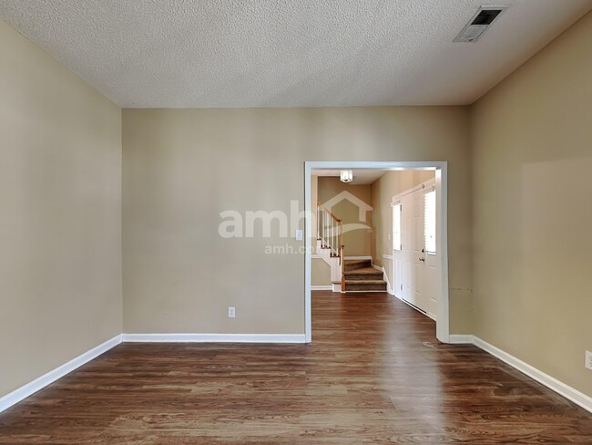 Building Photo - 4506 Camden Ridge Dr