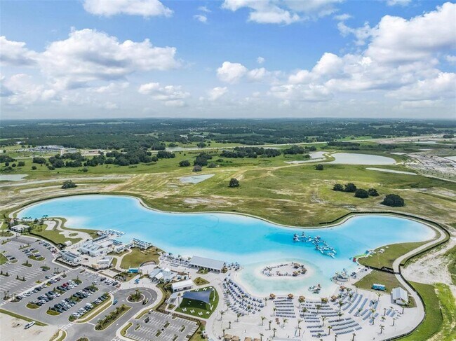 Building Photo - 30989 Jazz Leaf Pl