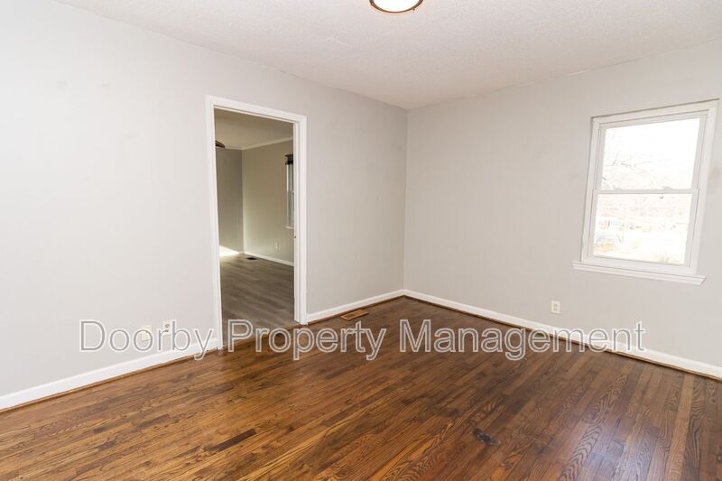 Building Photo - 103 Bentley Dr