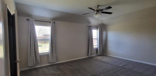 Building Photo - 4009 Mill Run Rd