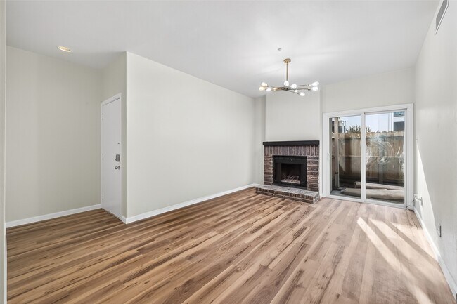 Building Photo - 7950 N Stadium Dr