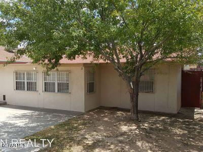 Building Photo - 11753 Prado Del Sol Dr