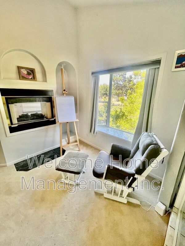 Building Photo - 5246 Hebrides Ct