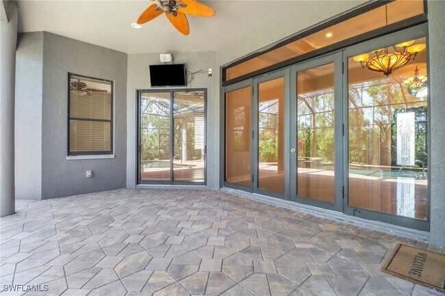 Building Photo - 14690 Beaufort Cir