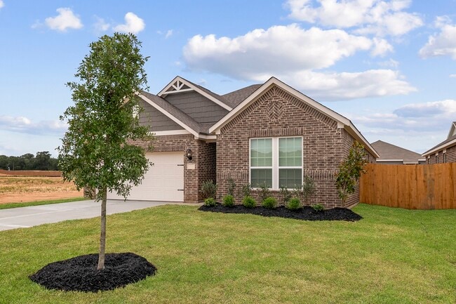 Building Photo - 21535 Bluebonnet Bay Dr