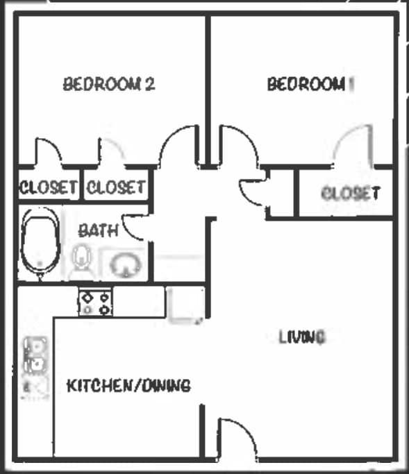 B1_658.png - Belleview