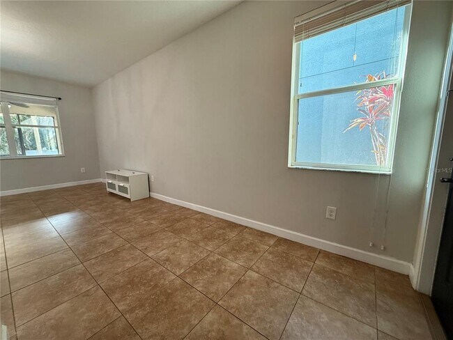 Building Photo - 3551 Gerrads Cross Ct