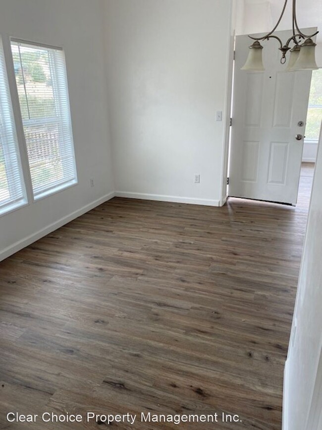 Building Photo - 4 br, 2 bath House - 3790 Blue Ridge Rd