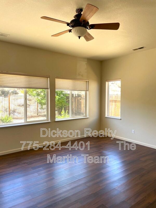 Building Photo - 7145 Beacon Dr