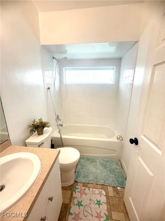 Building Photo - 3716 5th St SW