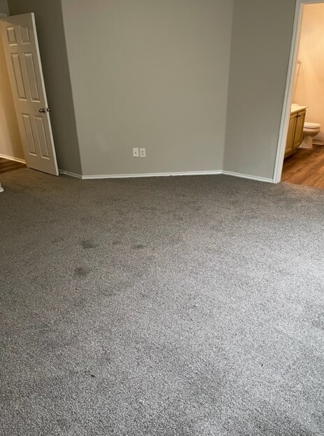 Building Photo - 9020 Garden Springs Dr