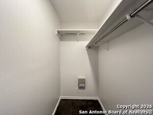 Building Photo - 2411 Westgard Pass