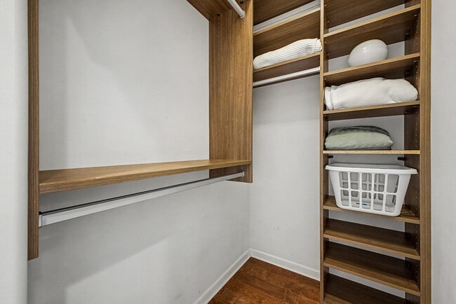 Building Photo - 28444 N 101st Pl