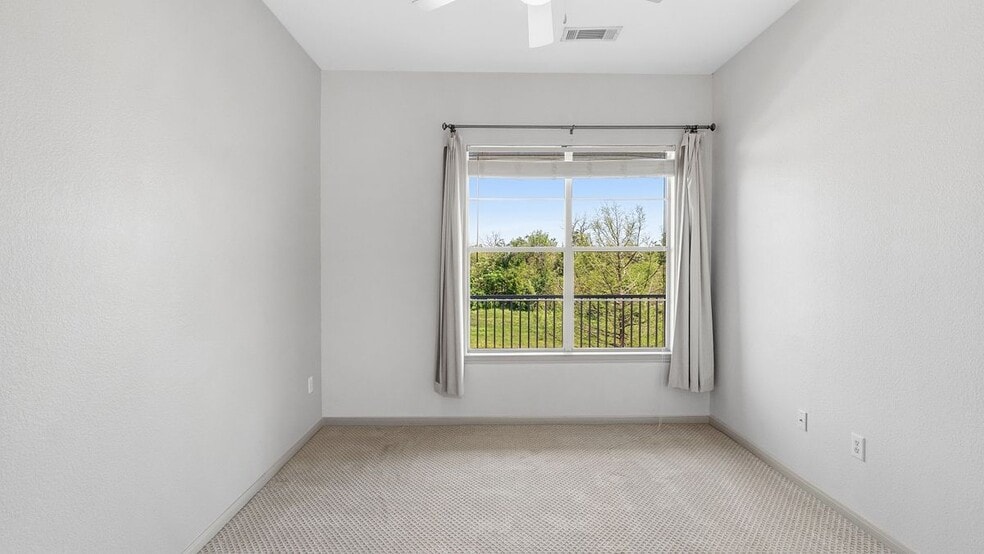 Building Photo - 1441 East St