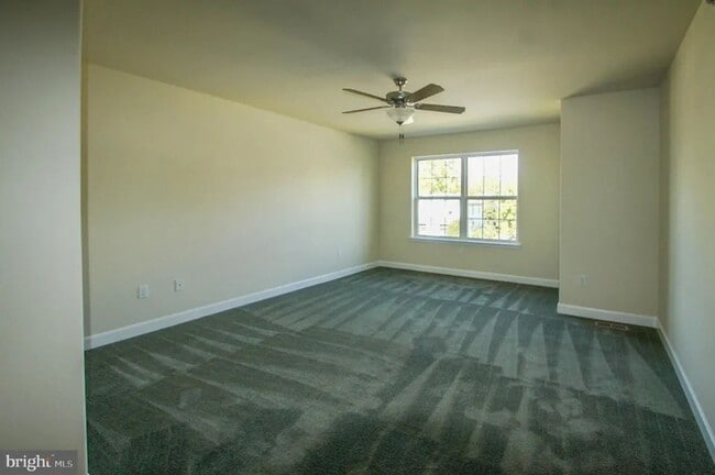Building Photo - 1226 Beaumont Ave