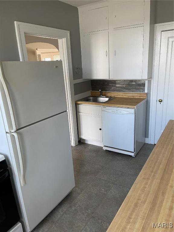 Building Photo - 1340 Yale Ave