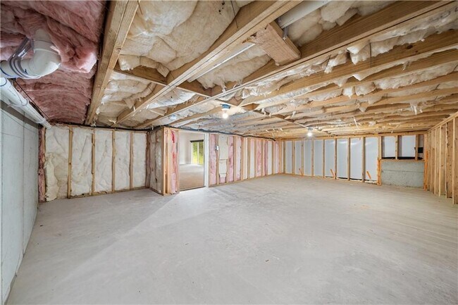Building Photo - 8150 Scenic Ridge Wy