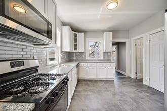 Building Photo - 2134 Atchison Ave