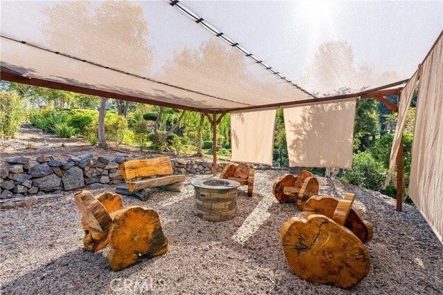 Building Photo - 1331 Hidden Springs Dr
