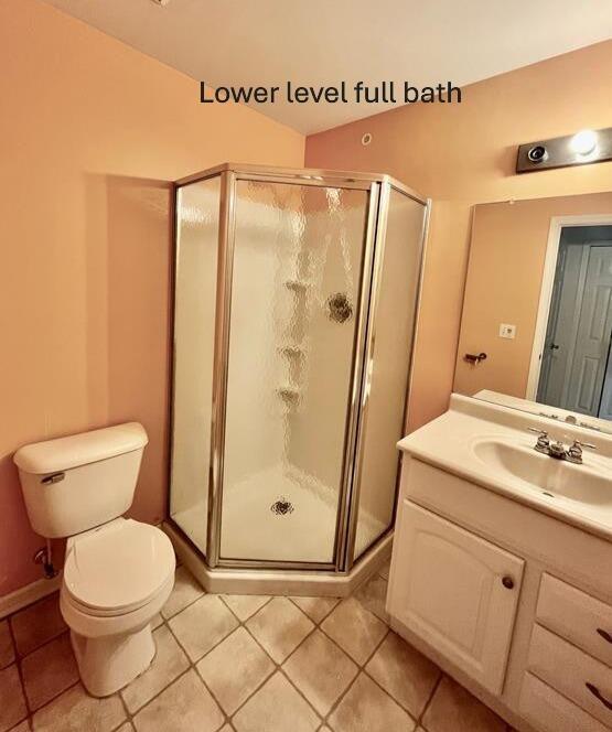 Building Photo - 2835 Barclay Way