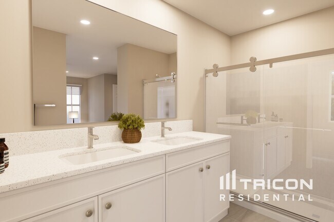 Building Photo - 29452 Red Palm Ct