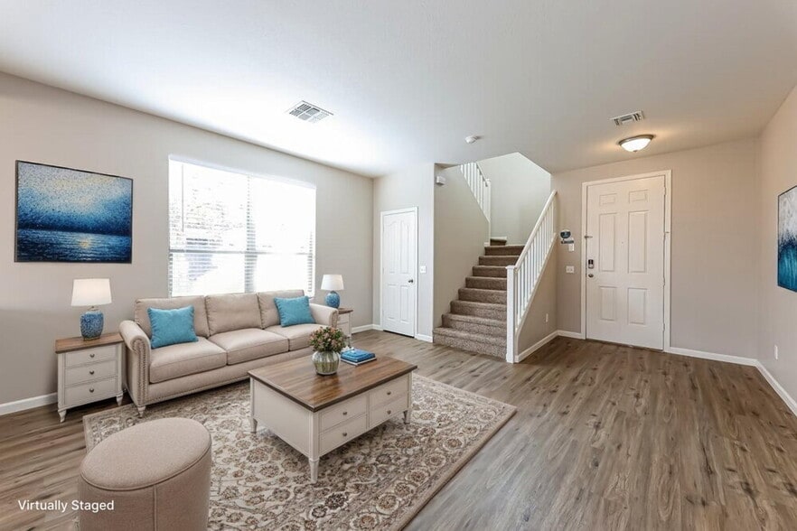 Building Photo - 16921 W Marconi Ave