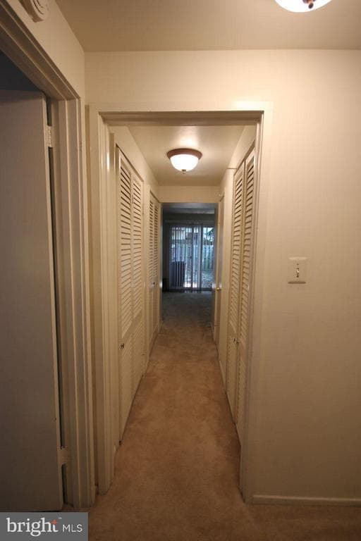 Building Photo - 3007 Spice Ct